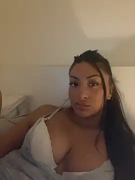 Snapshot of juicyprincess66 chatting on 07-09-26, 11:20 juicyprincess66 online show from 07-09-26, 11:20