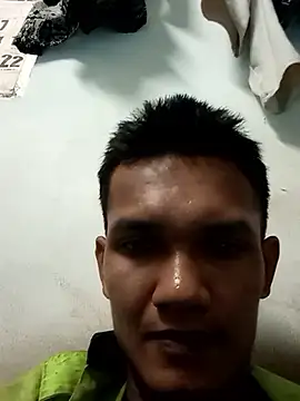Jhoni11xza online show from 05-05-26, 01:30