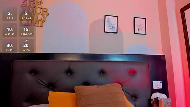 Boy Mathew online show from 07-08-26, 11:48