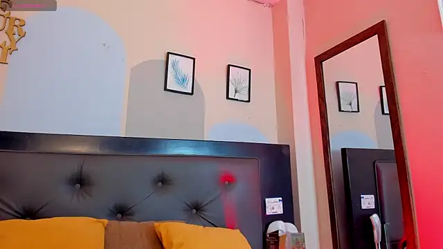 Boy Mathew online show from 07-09-26, 11:14