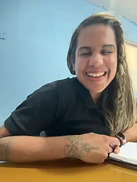 Casada Ninja online show from 06-02-26, 06:54