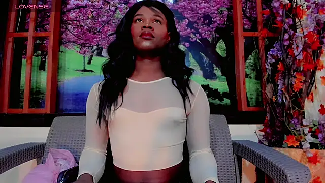 ambar temptation online show from 07-11-26, 07:27