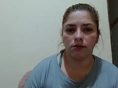 Catalina sweet ws online show from 05-26-26, 06:31