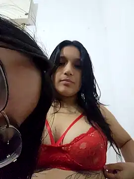 babyangel2002 online show from 05-06-26, 11:54