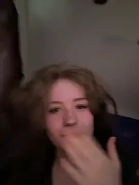 sexy sadiee online show from 07-16-26, 06:36