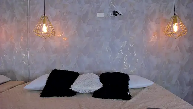 thalira angels online show from 07-01-26, 02:07