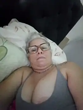 chanelsexx online show from 07-10-26, 05:23