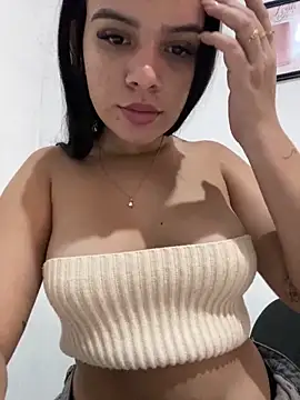 millena hot online show from 05-14-26, 12:45