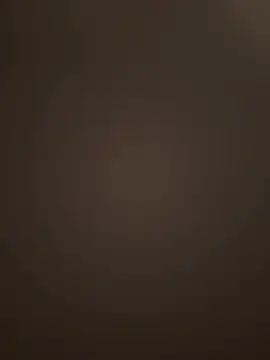 Snapshot of Timmy_T chatting on 07-16-26, 04:29 Timmy T online show from 07-16-26, 04:29