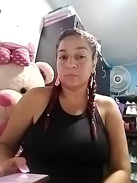 Tumilf online show from 05-30-26, 04:09