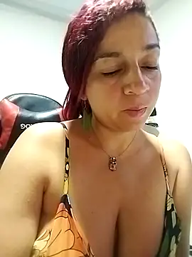 Tumilf online show from 06-03-26, 01:52
