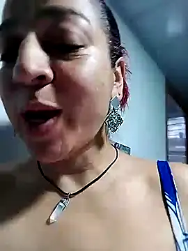 Tumilf online show from 06-07-26, 12:42