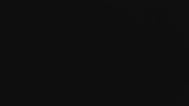 Snapshot of marianafree chatting on 07-03-26, 01:56 marianafree online show from 07-03-26, 01:56
