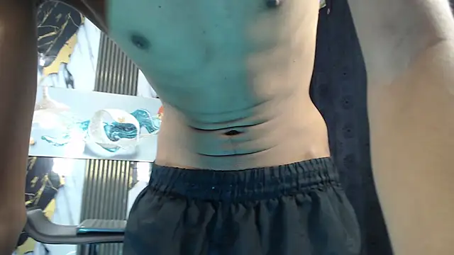 Snapshot of TWINKS_BOYSX chatting on 05-29-26, 01:20 TWINKS BOYSX online show from 05-29-26, 01:20