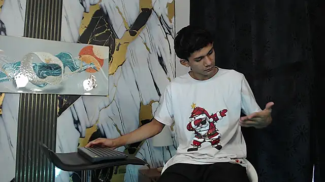 Snapshot of TWINKS_BOYSX chatting on 06-09-26, 01:23 TWINKS BOYSX online show from 06-09-26, 01:23
