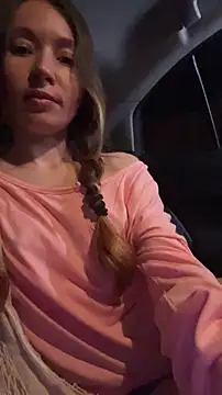 Mini girl do it better online show from 05-27-26, 04:37