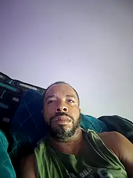 yoursexydaddy8181 online show from 07-06-26, 06:43