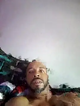 yoursexydaddy8181 online show from 07-30-26, 03:11