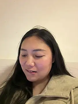 yanling668 online show from 05-11-26, 01:39