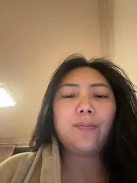 yanling668 online show from 05-11-26, 04:48