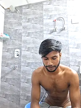rohit punjab online show from 06-20-26, 08:28