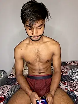 rohit punjab online show from 06-22-26, 06:43