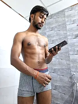 rohit punjab online show from 06-23-26, 04:38