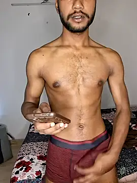 rohit punjab online show from 06-24-26, 05:39