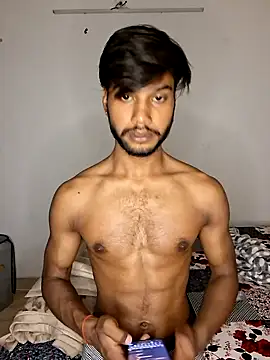 rohit punjab online show from 06-26-26, 02:27