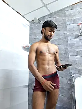 rohit punjab online show from 06-27-26, 07:46