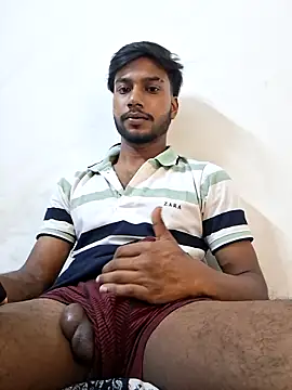 rohit punjab online show from 06-30-26, 08:10