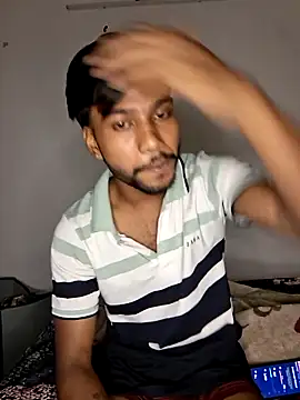 rohit punjab online show from 07-01-26, 08:16