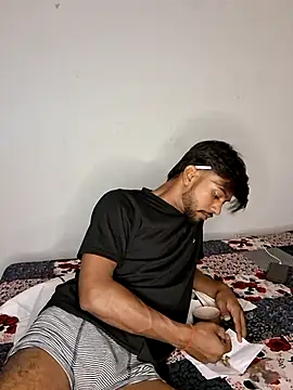 rohit punjab online show from 07-02-26, 06:30