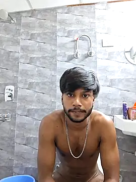rohit punjab online show from 07-04-26, 07:58