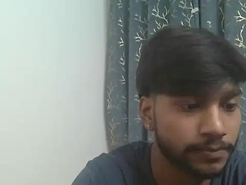 rohit punjab online show from 07-09-26, 02:10
