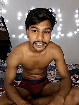 rohit punjab online show from 07-17-26, 02:24