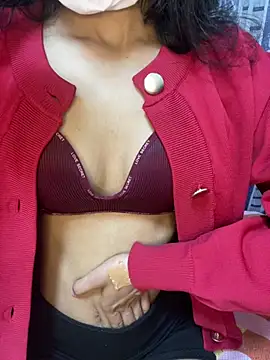 desi-randi online show from 06-20-26, 04:32