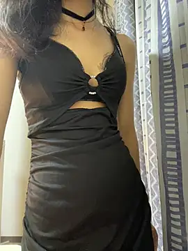 Snapshot of desi-randi chatting on 08-06-26, 05:48 desi-randi online show from 08-06-26, 05:48