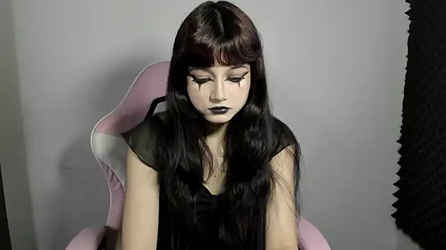 AnaisX0X0 online show from 05-27-26, 11:24