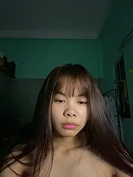 Snapshot of Cry_sexy chatting on 05-30-26, 07:11 Cry sexy online show from 05-30-26, 07:11