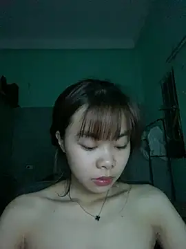 Snapshot of Cry_sexy chatting on 06-02-26, 06:10 Cry sexy online show from 06-02-26, 06:10