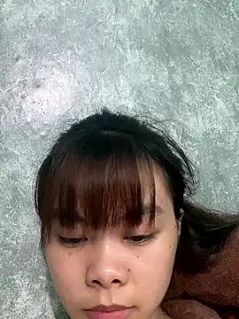 Snapshot of Cry_sexy chatting on 06-13-26, 07:17 Cry sexy online show from 06-13-26, 07:17