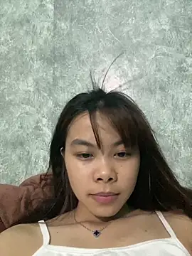 Snapshot of Cry_sexy chatting on 06-18-26, 04:11 Cry sexy online show from 06-18-26, 04:11
