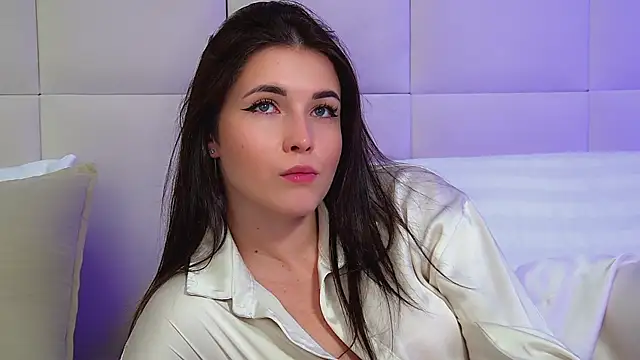 VanessaCelestis online show from 07-15-26, 06:29