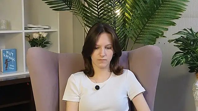 CortneyCagey online show from 05-06-26, 09:03