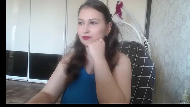 ElisionPrayM online show from 06-08-26, 09:20
