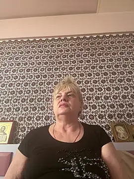 AnastasiaGrey777 online show from 06-01-26, 06:04