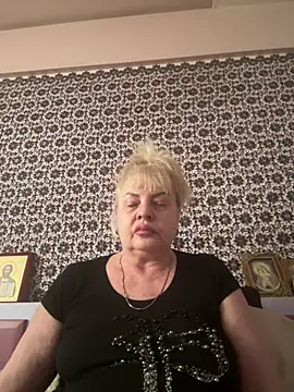 AnastasiaGrey777 online show from 06-02-26, 04:58