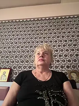 AnastasiaGrey777 online show from 06-03-26, 05:21