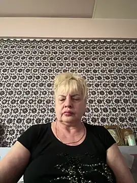 AnastasiaGrey777 online show from 08-08-26, 04:36